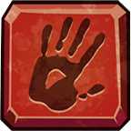 迷石密室安卓版