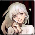 玛奇决战版安卓