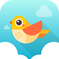 Alley Bird(跳跳鸟正式版)