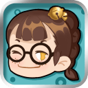 我要回答关卡全解锁