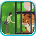 动物大救援安卓中文版