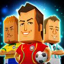 口袋足球先生正式版