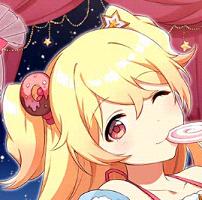 偶像连接安卓汉化版