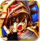 霸魂刷分攻略版