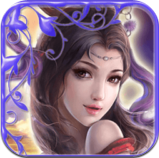 保卫女神炼狱峡谷攻略版