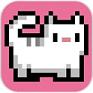 猫猫的无尽堆叠汉化安卓版