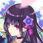 潜入恶梦安卓汉化版