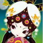 我去三国无限元宝版