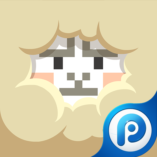 马它马它 正式版