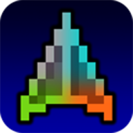 Super Grav(超级重力飞船无敌版)