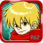 永远英雄无限金币版