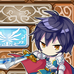 比弗伦斯迷宫安卓汉化版