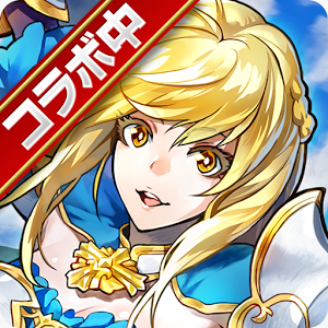 英勇军团安卓汉化版