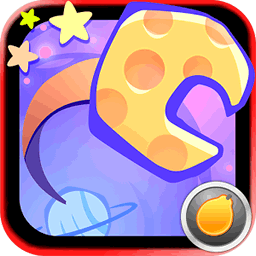 月亮之上内容全解锁