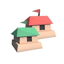 拿下据点中文安卓版