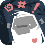 MoBu:冒险开始安卓高清版