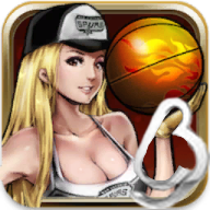 决战篮球2015无限钻石版