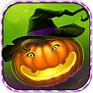 万圣节女巫黄金夜修改版