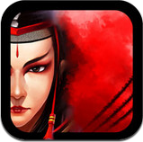 一统江湖无限元宝版