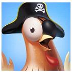 农场的一天无限金币版