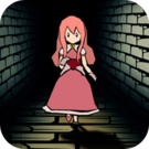 脱出游戏:公主芽芽无限提示版