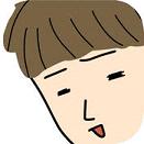 别叫我游民汉化版