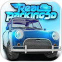 真实停车3D正版