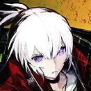 爱丽丝法则中文安卓版