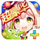 天天酷连3高清豪华版