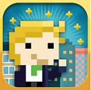 开始做老板汉化中文版