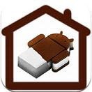 Holo启动器增强汉化版