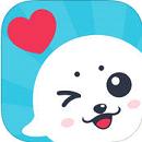 寻欢(匿名交友)