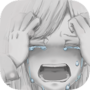 我曾有过喜欢的人汉化版