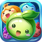 颜值萌物 无限道具版