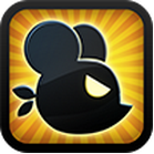 老鼠盗贼道具免费版