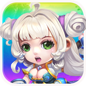 我的三国明明不需要后宫中文安卓版