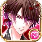 吸血鬼新娘汉化版