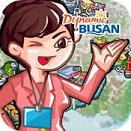 梦想旅行社汉化版