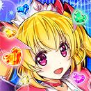 吸血鬼咖啡汉化中文版