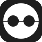 破坏者联盟道具全解锁