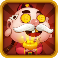 疯狂夺宝内购修改版