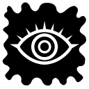 黑暗深渊和光之少女汉化版