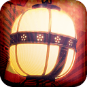 逃脱游戏:欲望深宅汉化版