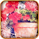 逃脱游戏:恋爱的结局攻略版