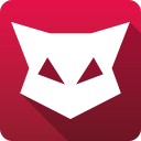 飞行的小怪物 中文版