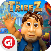 部落(The Tribez)中文版