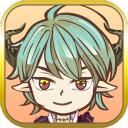 小鹿乱撞的任务汉化版