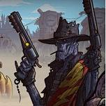 疯人院汉化安卓版