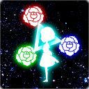 飞船少女安卓版