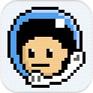 太空遨游汉化安卓版